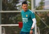 乐鱼体育-国足官方消息，3人因伤退出集训，未来两场热身赛考察阵容