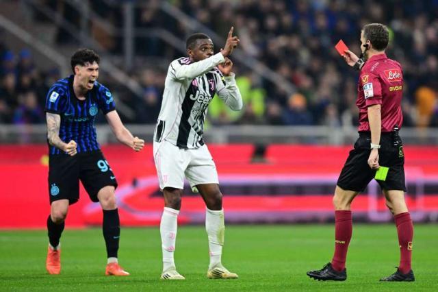 1771484100032052042.jpeg 图片1.jpeg